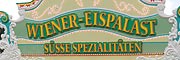 über 100 Jahre auf dem Oktoberfest: Wiener Eispalast